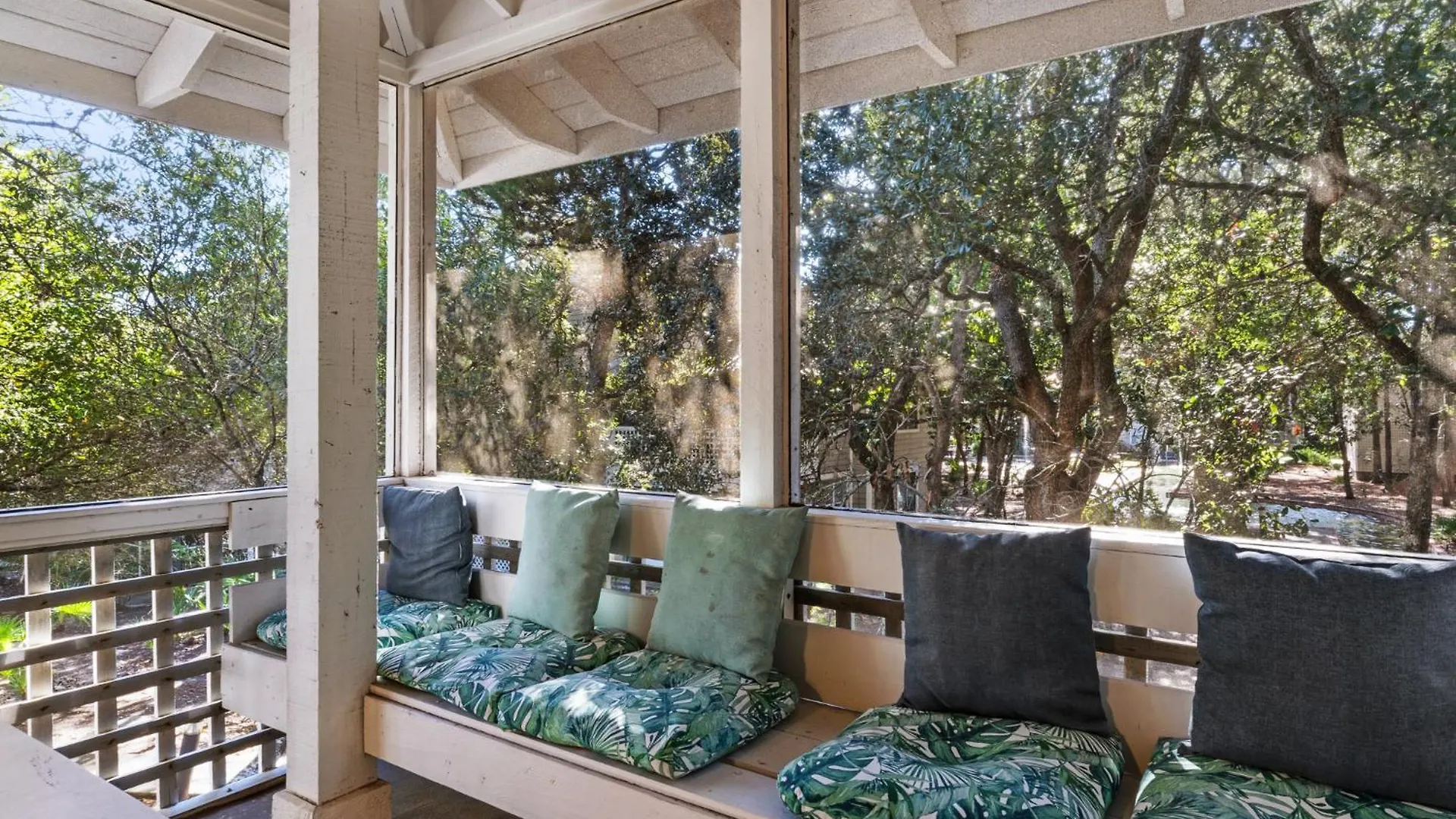 Hidden Dunes Cottage 205 By Newman-Dailey Destin Holiday home