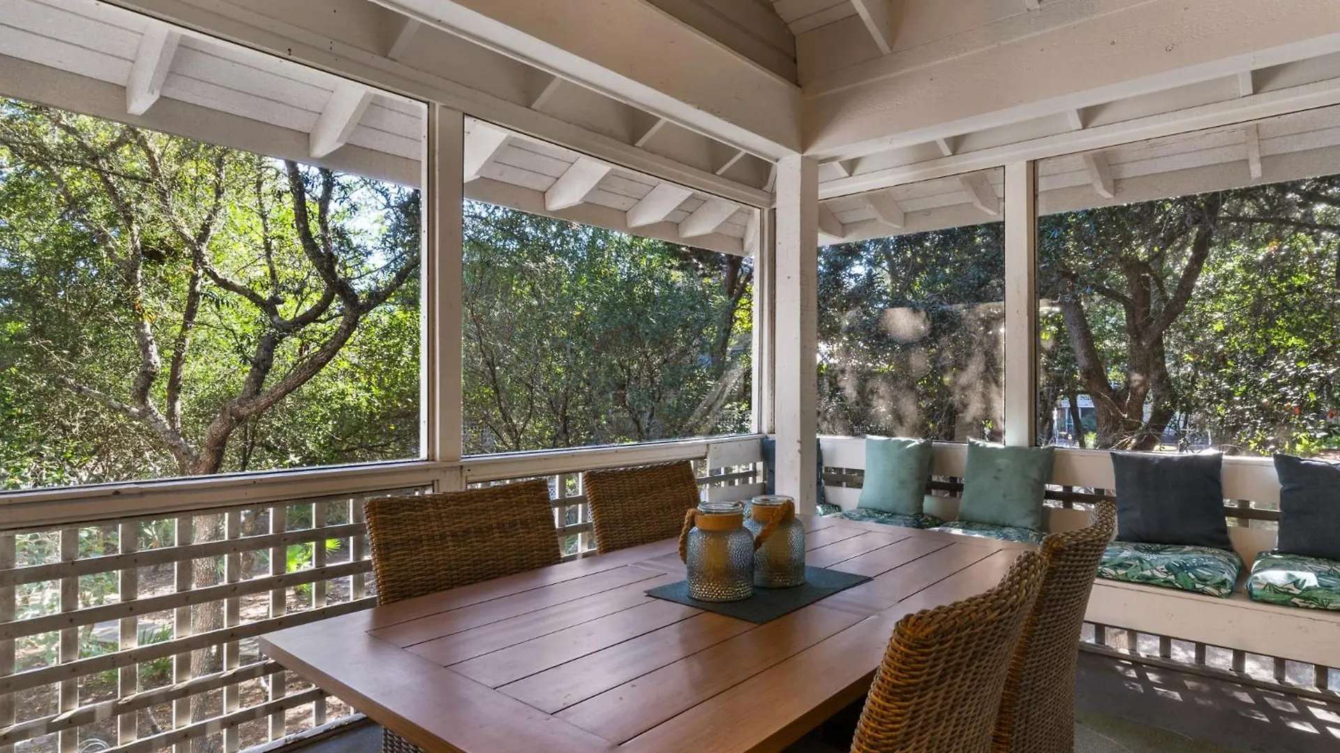 Holiday home Hidden Dunes Cottage 205 By Newman-Dailey Destin