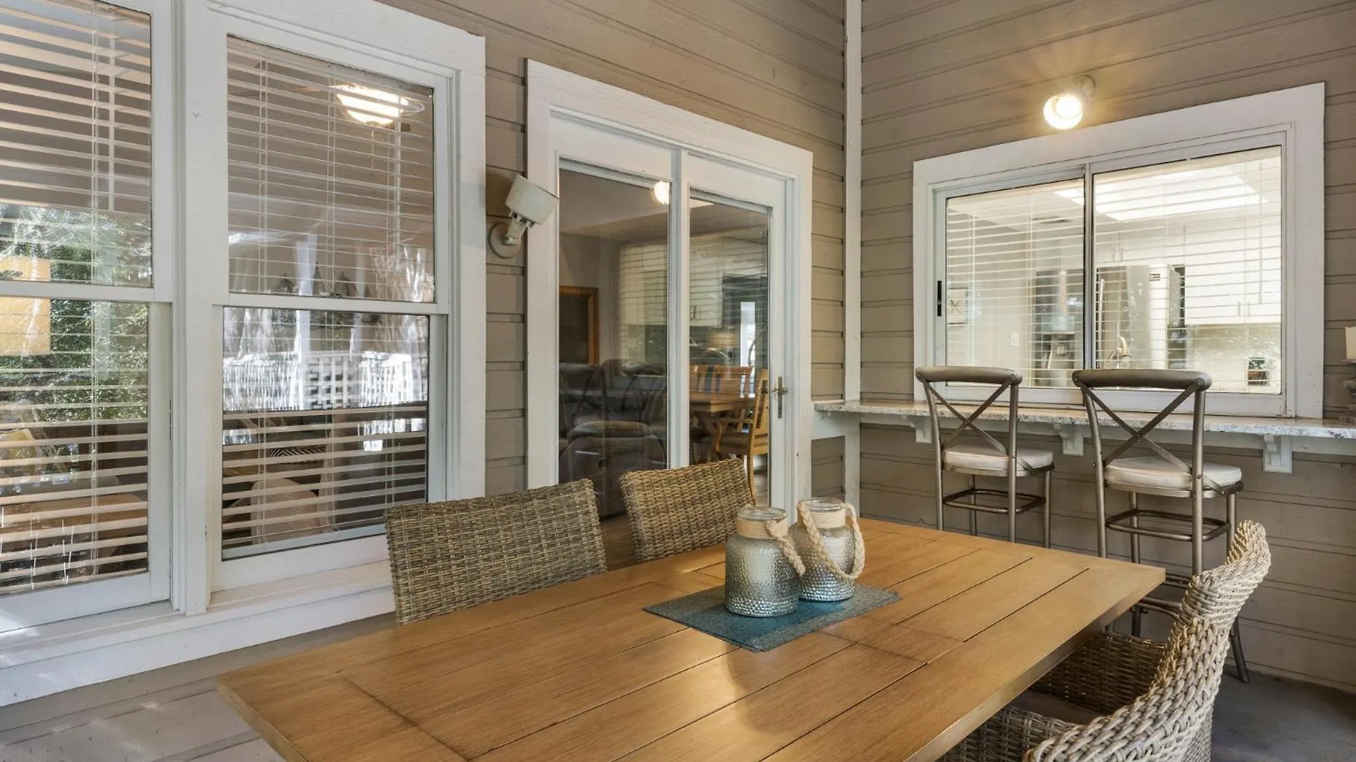 Hidden Dunes Cottage 205 By Newman-Dailey Destin