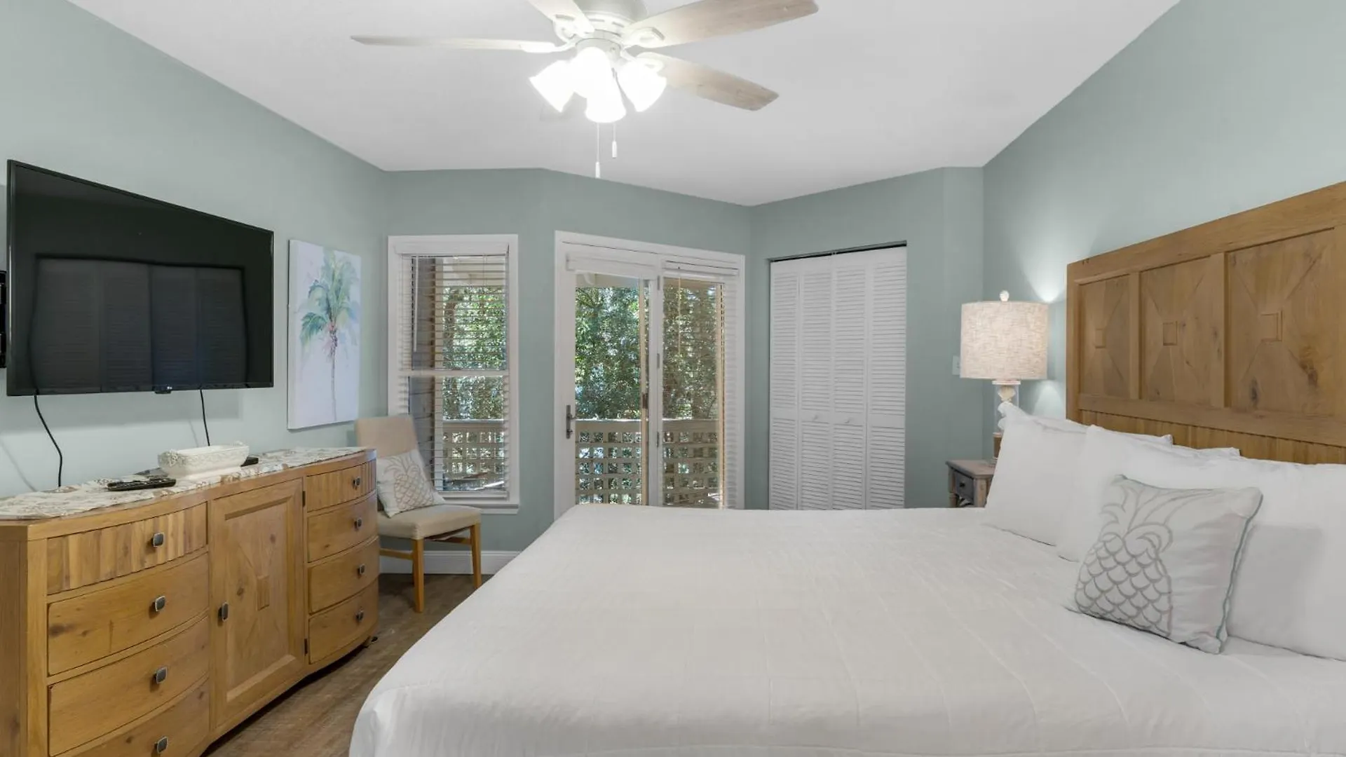 Hidden Dunes Cottage 205 By Newman-Dailey Destin