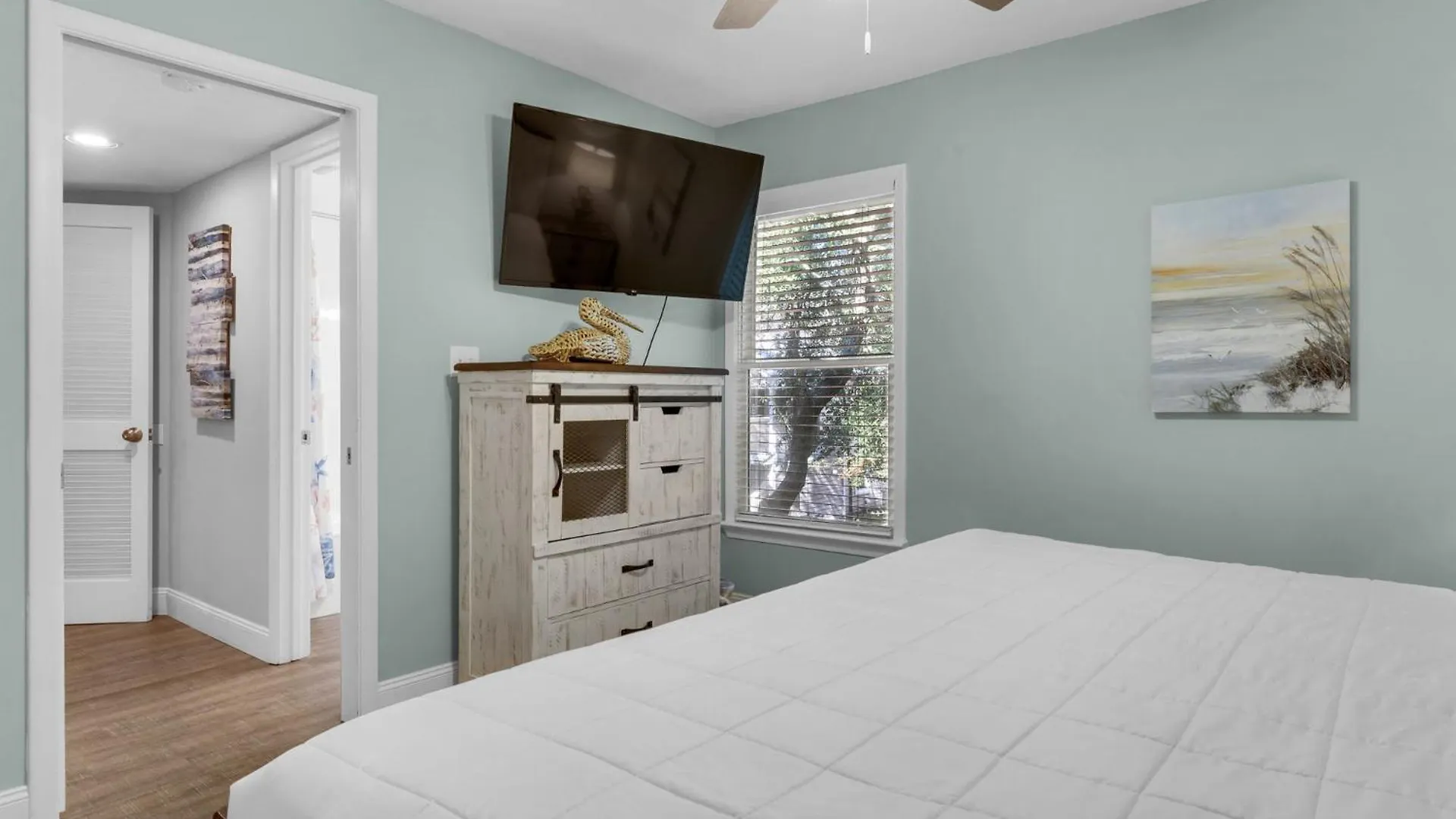 Hidden Dunes Cottage 205 By Newman-Dailey Destin Holiday home