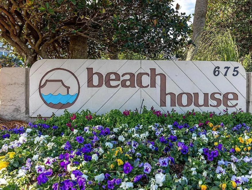 Hidden Dunes Cottage 205 By Newman-Dailey Destin Holiday home