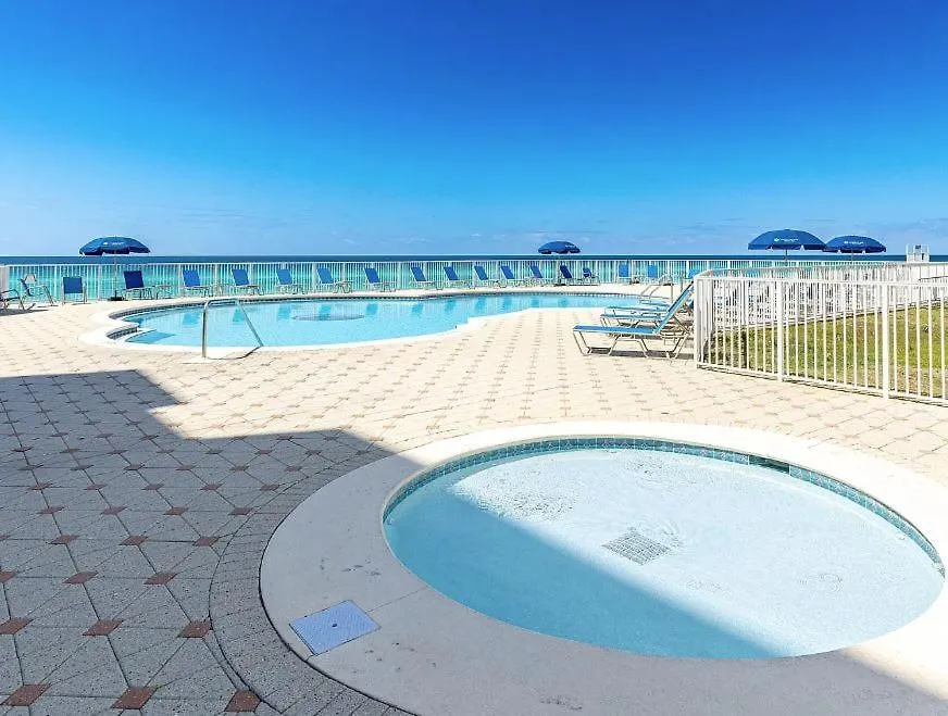 Holiday home Hidden Dunes Cottage 205 By Newman-Dailey Destin
